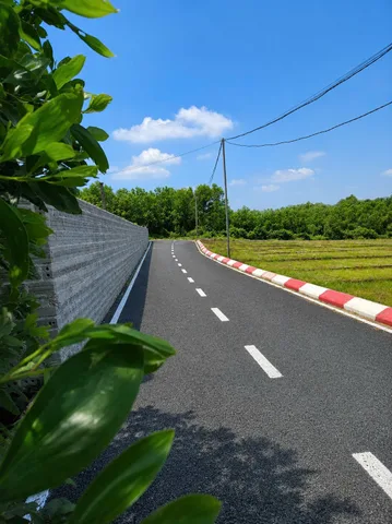💥SỐC💥 200TR TRIỆU SỞ HỮU ĐẤT TRUNG TÂM AN BÌNH - LẠC THỦY