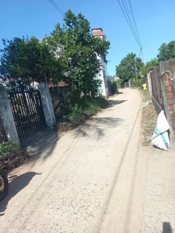 Bán Đất 250m² thổ cư 250m² giá 250 triệu tại Xã Bình Khê Gia Lai