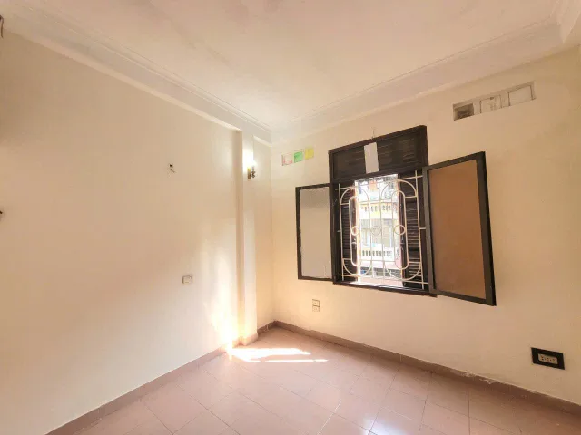 CHO NỮ THUÊ PHÒNG TẦNG 3 VÀO Ở LUÔN GIÁ CHỈ 3TR - 180 NGUYỄN LƯƠNG BẰNG, ĐỐNG ĐA