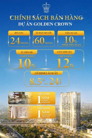 Bán Căn hộ chung cư 35m² chỉ từ 600 triệu nhận nhà ngay tại Đường Lê Hồng Phong Phường Hải An Hải Phòng