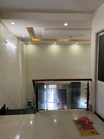 Bán Nhà riêng 59m² sr, thổ cư  giá 2.05 tỷ gần chợ Bửu Hòa