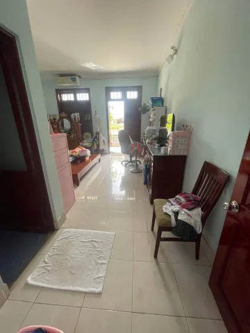🏡🔥 NHÀ 1T2L HẺM Ô TÔ ĐƯỜNG TIỀN CẢNG – P. THẮNG NHẤT – 108M² – CHỈ 6.5 TỶ 🔥