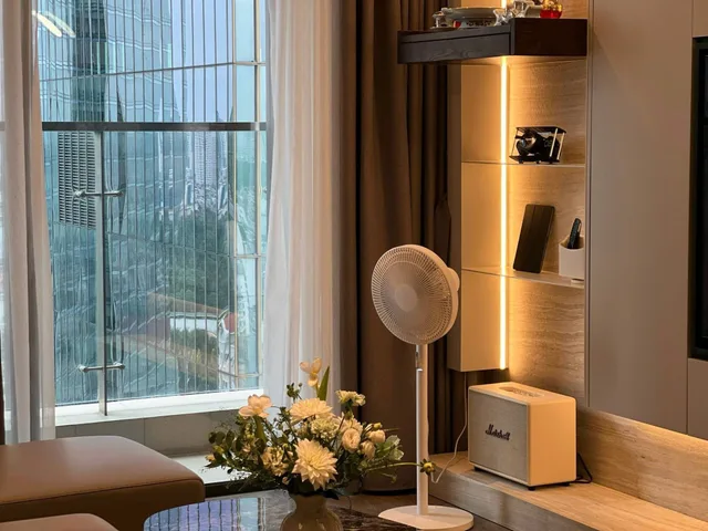 🏙️ BÁN CĂN HỘ VINHOMES METROPOLIS LIỄU GIAI – BA ĐÌNH | 72M² | 2PN - 2WC | TẦNG 24 | FULL NỘI THẤT CAO CẤP | SỔ ĐỎ CHÍNH CHỦ | GIÁ 18.8 TỶ