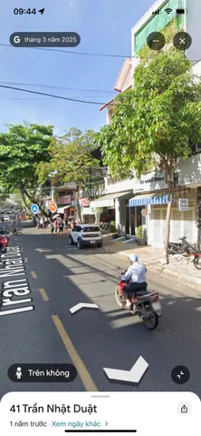 Bán Nhà riêng 118m²  giá 22.5 tỷ tại Phường Phước Tiến Thành phố Nha Trang Khánh Hòa