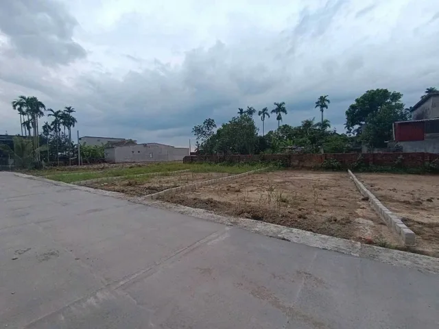 Bán Đất 250m² thổ cư 100m² giá 350 triệu tại Đường Tỉnh Lộ 750 Xã Minh Thạnh Huyện Dầu Tiếng Bình Dương