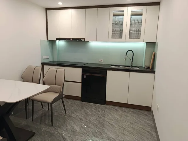 Bán Nhà riêng 45m² thổ cư 45m² giá 11.5 tỷ tại Đường Hoa Lâm Phường Việt Hưng Hà Nội