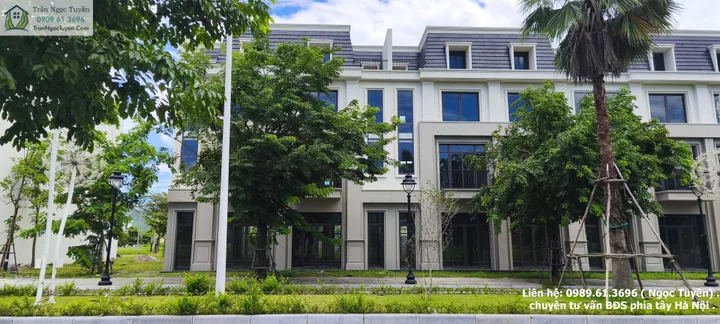 Bán Đất 230m² thổ cư 230m² giá 4.2 tỷ tại Thị trấn Lương Sơn Huyện Lương Sơn Hòa Bình