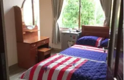 🔥 SIÊU PHẨM KHÁCH SẠN CĂN GÓC 2 MẶT TIỀN BIỂN BÃI SAU THÙY VÂN – MỚI 100% – 40 PHÒNG LUXURY + HỒ BƠI + HẦM – SẴN DÒNG TIỀN THUÊ 100 TR/THÁNG GIÁ 80 TỶ! 🔥