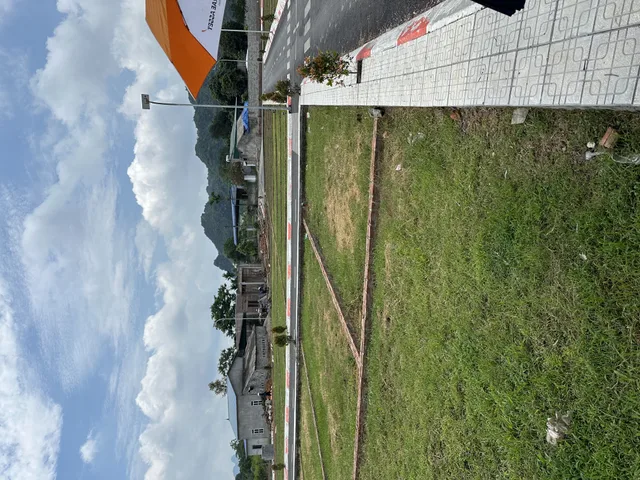 Bán Đất 774m² thổ cư 50m² giá 300 triệu tại Thị trấn Ba Hàng Đồi Huyện Lạc Thủy Hòa Bình