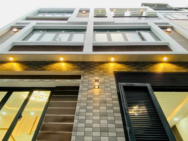 Bán Nhà riêng 667m² thổ cư 667m² giá 3.38 tỷ tại Phường Thảo Điền Thành phố Thủ Đức TP. Hồ Chí Minh