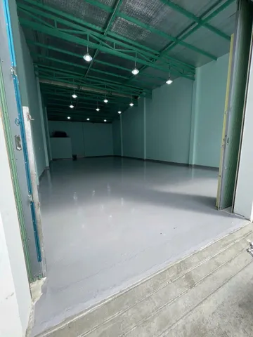 Bán Nhà Hẻm 1/15 Phạm Quý Thích, Tân Quý, Tân Phú