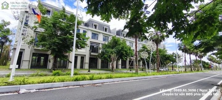 Bán Đất 91m² thổ cư 91m² giá 2.2 tỷ tại Thị trấn Lương Sơn Huyện Lương Sơn Hòa Bình