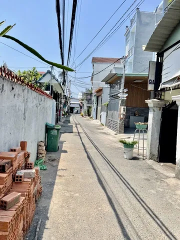 BÁN LÔ GÓC 2 MẶT THOÁNG ĐƯỜNG 359, PHƯỚC LONG B, QUẬN 9 - DT 200M2 - GẦN ĐỖ XUÂN HỢP - GIÁ 15 TỶ