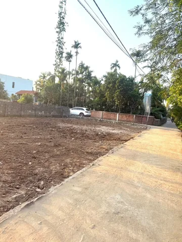 Bán Đất 64.6m giá 1.25 tỷ tại Thiên Hương  Thuỷ Nguyên Hải Phòng.l/h:076.231.9990 em Thuý