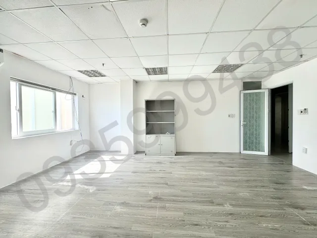 CHO THUÊ VĂN PHÒNG 30 M2 - 6 TR BAO VAT, KHU HOÀ CƯỜNG. LH: 0935 999 438
