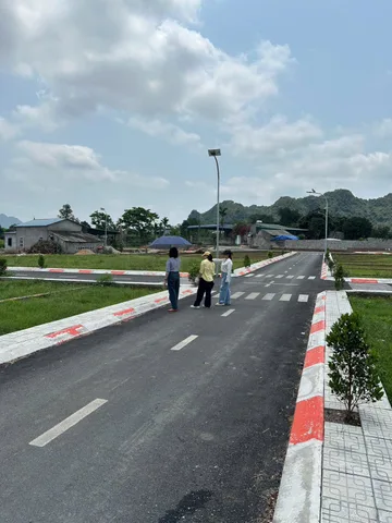 Bán Đất 678m² thổ cư 50m² giá 260 triệu tại Xã Phú Thành Huyện Lạc Thủy Hòa Bình