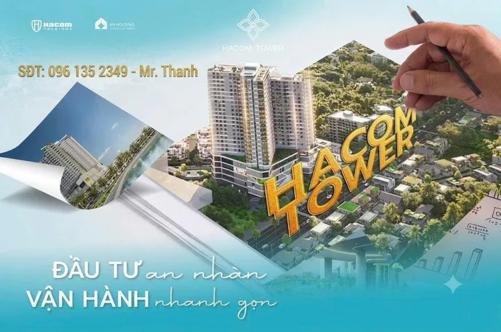 Bán Căn hộ chung cư 37m² giá 1.58 tỷ tại Đường 16 Tháng 4 Phường Thanh Sơn Thành phố Phan Rang-Tháp Chàm Ninh Thuận