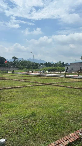 🏡 BÁN NHANH 67,8m2 ĐẤT LẠC THỦY, GẦN KCN PHÚ THÀNH CHỈ 260 TRIỆU