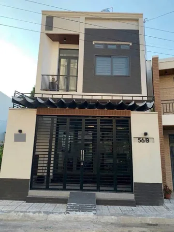 Bán Nhà riêng 90m² thổ cư 90m² giá 3 Tỷ.56 Triệu tại Đường Quy Đức Xã Bình Chánh TP. Hồ Chí Minh