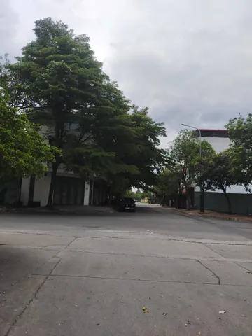 Bán Đất 232m² thổ cư 232m² giá 6.5 tỷ tại Xã Trảng Bom Đồng Nai