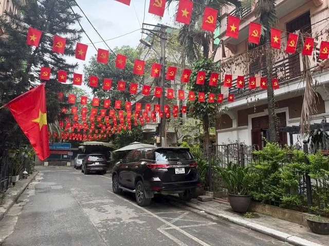 Bán Nhà riêng 35m² thổ cư 38m² giá 10.9 tỷ tại Đường Trần Phú Phường Văn Quán Quận Hà Đông Hà Nội