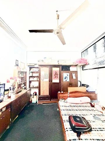 Bán Nhà riêng 35m² thổ cư 35m² giá 9 tỷ tại Phường Mai Dịch Quận Cầu Giấy Hà Nội
