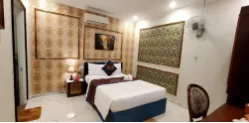 🔥 SIÊU PHẨM KHÁCH SẠN 7 TẦNG MẶT TIỀN KĐT Á CHÂU – VIEW HỒ THOÁNG ĐÁNG – 16 PHÒNG LUXURY + BỂ SỤC MASSAGE SÂN THƯỢNG – DOANH THU KHỦNG GIÁ 22 TỶ! 🔥