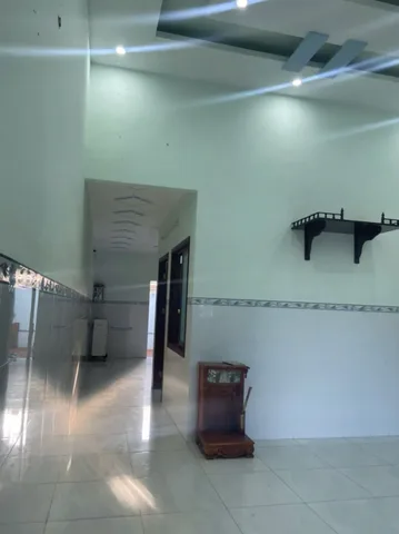 BÁN NHÀ HẺM Ô TÔ 6M CÁCH 30/4 CHỈ VÀI BƯỚC CHÂN – P.11 – 99.2m² – CÓ DÒNG TIỀN – 6.15 TỶ