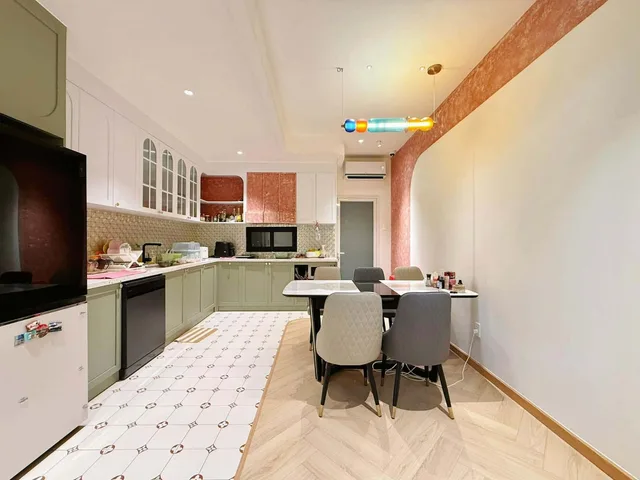 Bán giá 23 tỷ tại Đường Tô Hiến Thành  Phường 13 Quận 10 TP. Hồ Chí Minh