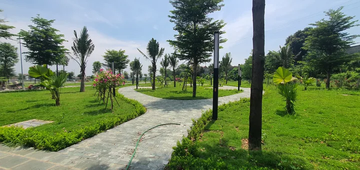 Bán Đất 250m² thổ cư 250m² giá 4.75 tỷ tại Xã Tân Vinh Huyện Lương Sơn Hòa Bình
