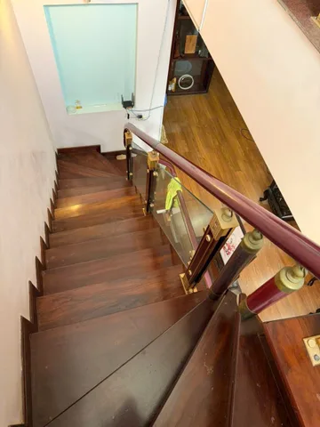 Bán Nhà riêng 48m² thổ cư 48m² giá 2.75 tỷ tại Phường Phù Khê Bắc Ninh