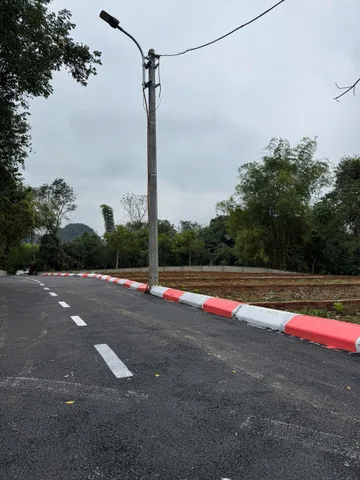 🔥390 triệu có ngay  ĐẤT ĐÔ THỊ TP. HÒA BÌNH – GIÁ CHỈ HƠN 2.7 TRIỆU/M²