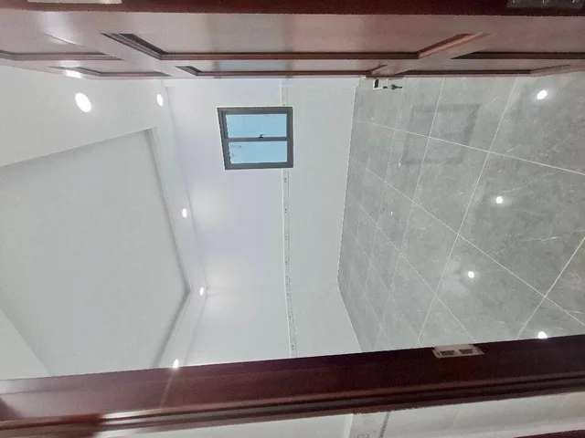 BÁN NHÀ MẶT TIỀN KHU TÊN LỬA 80M2 ĐƯỜNG 12M NHIK 8 TỶ