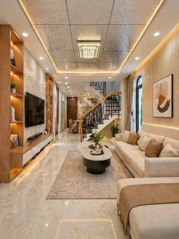 Bán Nhà riêng 49m² thổ cư 60m² giá 6.55 tỷ tại Đường Phan Văn Hân Phường Gia Định TP. Hồ Chí Minh