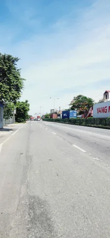 Bán Nhà riêng 67m² thổ cư 67m² giá 4.55 tỷ tại Phường Hùng Vương Quận Hồng Bàng Hải Phòng