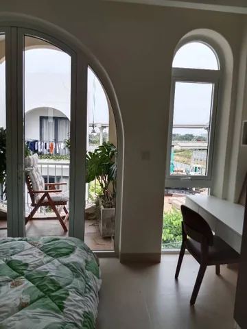 🔥GIẢ.M SỐC B-Á-N LẸ NHÀ ĐẸP HIỆN ĐẠI, 3TẦNG NỘI THẤT XỊN SÁT MT NGUYỄN XIỂN GIẢM CÒN 5.X TỶ GẦN VINHOMES Q9, SÁT VÀNH ĐAI 3