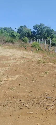 Bán Đất 508m² thổ cư 60m² giá 1.35 tỷ tại Xã Cuôr Đăng Đắk Lắk