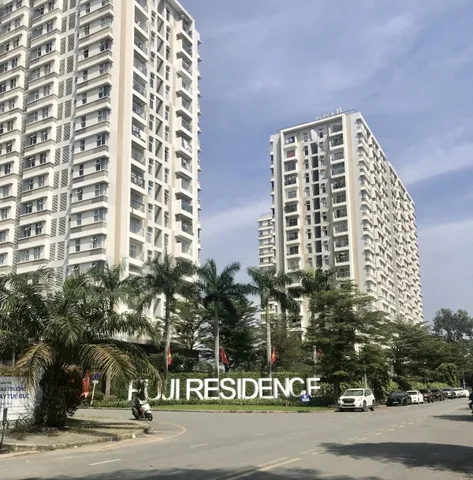 BÁN ĐẤT MẶT TIỀN KDC NAM LONG - ĐƯỜNG LỚN 14M - TIỆN KINH DOANH - DT 120M2 - - GIÁ 13.8 TỶ