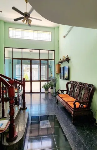 Bán nhà riêng Hồng Lạc, QUẬN TÂN BÌNH, (giao với Lạc Long Quân), 4.7 x 13m ( 58 m2), 8.9 tỷ