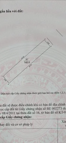 Bán Đất thổ cư 145m² giá 12.76 tỷ tại Mai Hiên Mai Lâm Xã Đông Anh Hà Nội