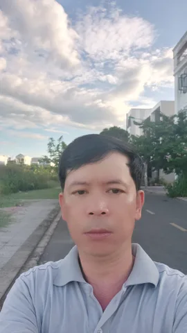 Bán Đất 100m²,giá 8.2 tỷ tại Đường Đỗ Quỳ Phường Hòa Xuân Đà Nẵng. View công viên, hướng Đông Nam cực mát mẻ