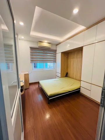Bán Nhà riêng 31m² 4t giá 7 tỷ tại đường Khương đình Phường Văn Miếu - Quốc Tử Giám Hà Nội
Lh;0377224604