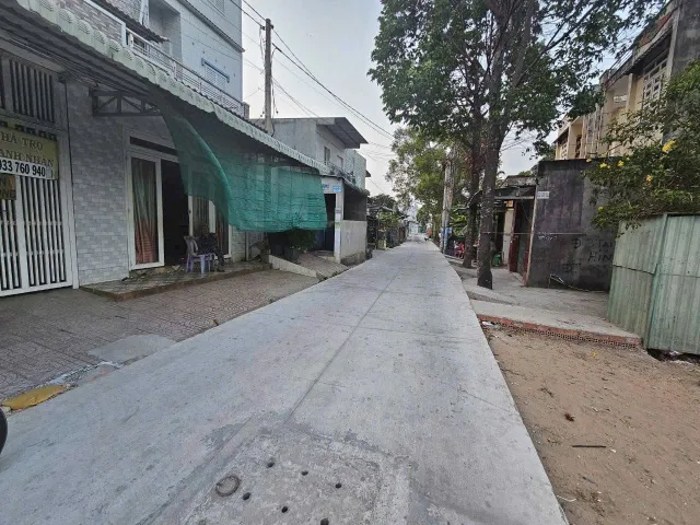 Bán Đất 1100m² thổ cư 1100m² giá 8 tỷ tại Xã Đức Hòa Tây Ninh