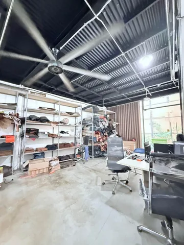 [T2447*] Nhà ngộp Hoàng Hoa Thám nở hậu 8m, thu nhập sẵn 14tr. Giá rẻ 9.x tỷ