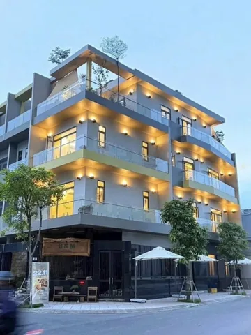 Bán Nhà riêng 174m² thổ cư 61m² tại Đường D1 Phường Uyên Hưng Thị xã Tân Uyên Bình Dương