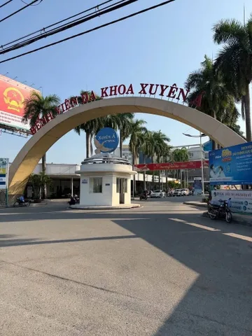 Bán Đất 144m² thổ cư 144m² giá 1 tỷ tại Đường Tỉnh Lộ 7 Xã An Nhơn Tây Huyện Củ Chi TP. Hồ Chí Minh
