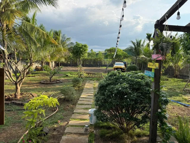 Bán Nhà riêng 700m² thổ cư 75m² giá 2.35 tỷ tại Xã Hòa Phú Đắk Lắk