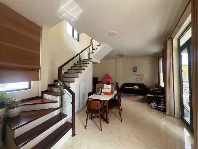 Cho thuê nhà mặt tiền Cổ Loa phường 2 Đà Lạt 18 triệu/tháng