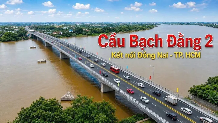 Hott !!Đất nền ven Sông Giá F0 cho nhà đầu tư nằm ngay gần Cầu Bạch Đằng 2 - Giá full 980tr/nền - Còn Thương Lượng