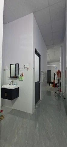 🌳 NHÀ CẤP 4 BÁN GẤP 173M2 Ở TÂN THÔNG HỘI CỦ CHI GIÁ 730 TRIỆU SỔ HỒNG RIÊNG